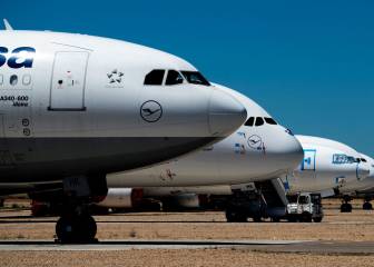 Coronavirus US: it is safe to travel even domestically?