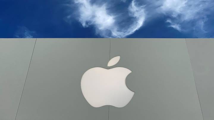 Apple’s plan to reopen stores in the United States amid Covid-19 pandemic