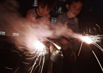 When is Eid-al Fitr 2020 and what is it?