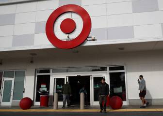 Store opening hours on Memorial Day: Walmart, Costco, Target...