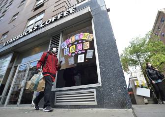 Restaurant opening hours during Memorial Day
