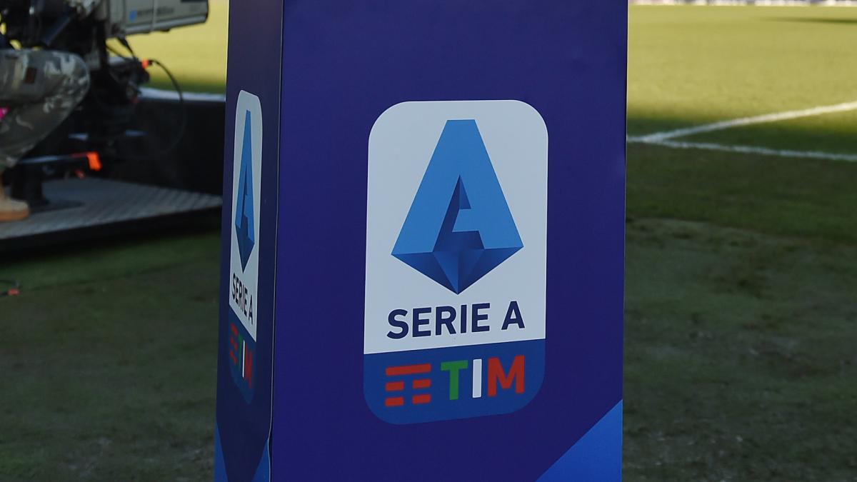 Coronavirus: Serie A could return on 'June 13 or 20' – Spadafora