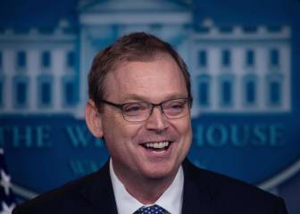 Second Stimulus check: Could it arrive soon according to White House?