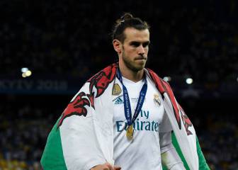 Bale: