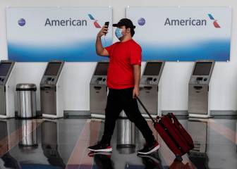 Coronavirus: can I visit my family if they live in a different state?