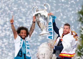 UEFA consider ‘host city’ solution for Euro competitions