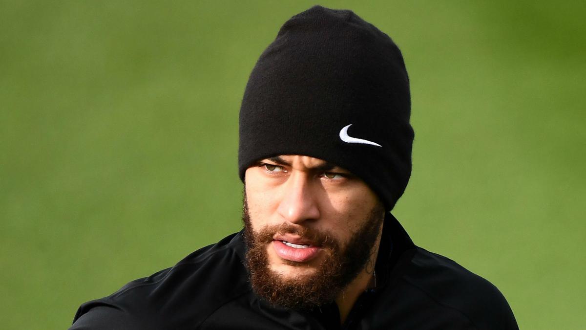 Rumour Has It: PSG want €175m in cash for Neymar, Man City circling Bennacer