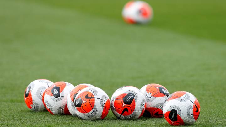 Fans furious as one Premier League club refuses to comment on season ticket refunds