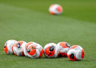 Fans furious as one EPL club refuses to comment on season ticket refunds