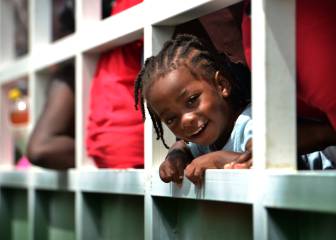 Coronavirus live: Africa latest news