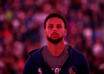 NBA return picks up pace