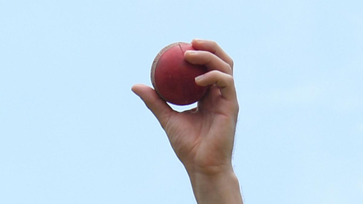Coronavirus: ICC approves ban on polishing ball with saliva