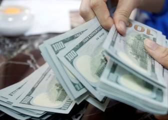IRS tax refund: What to do if your refund is late and how to track it