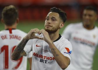 LaLiga: how to watch Spanish league matches for free in UK