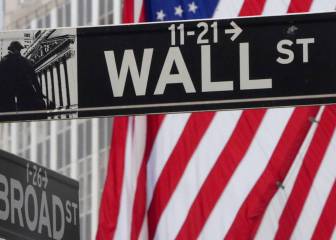 Stimulus check: how the government creates stimulus payment