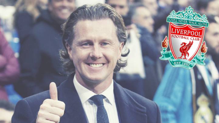 'Winning the league at an empty stadium will be a let-down'