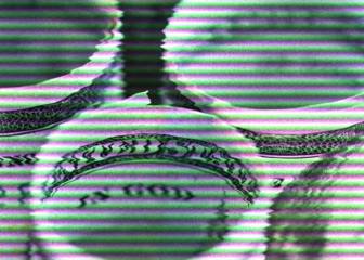 Second stimulus check: could it be the last round of payment?