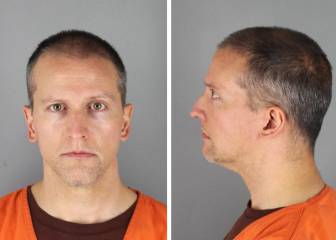Derek Chauvin could receive $1.5 million pension
