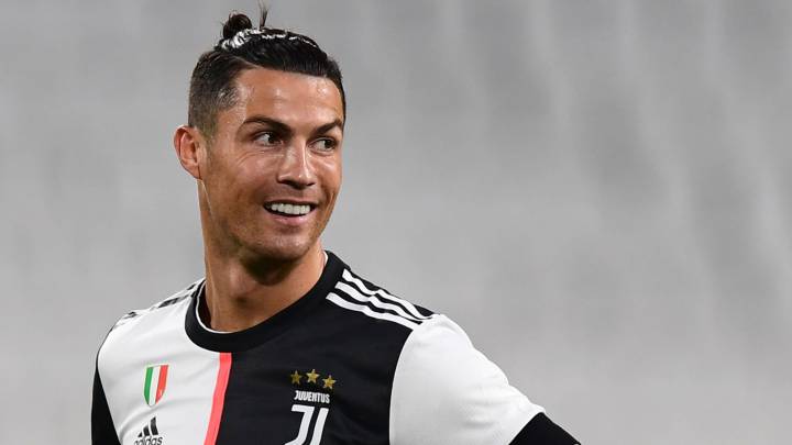 Where to watch: Premier League return, Coppa Italia final and LaLiga action