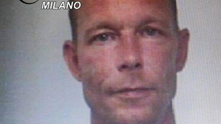 Madeleine McCann's parents informed by letter that she is dead