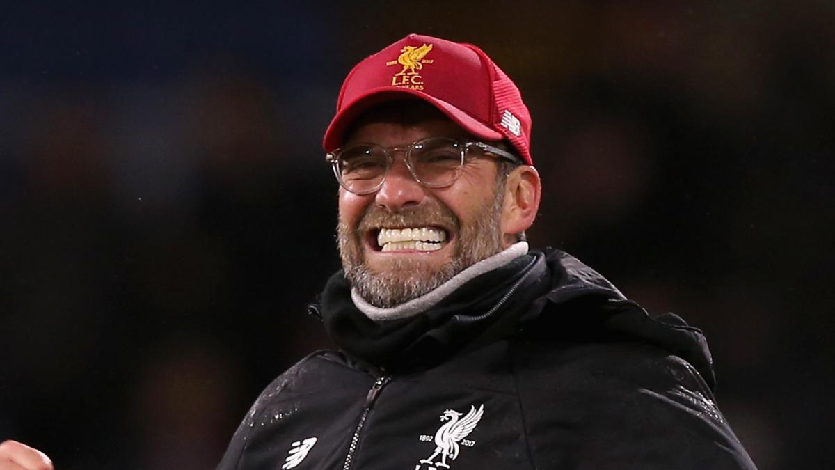 Premier League is back: Previously, in the Premier League...