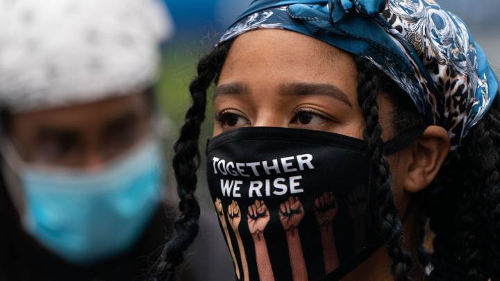 Black Lives Matter protests live updates: George Floyd, Rayshard Brooks, CHAZ Seattle