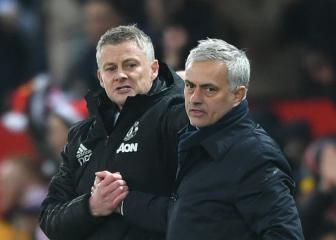 The big Friday Premier League quiz