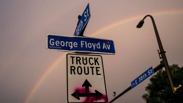 Black Lives Matter protests live updates: George Floyd, Rayshard Brooks, CHAZ Seattle
