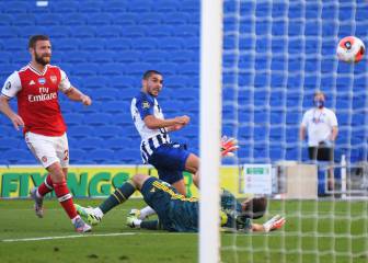 Late goals galore as teams take advantage of tired legs