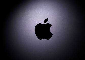 Apple WWDC 2020 keynote