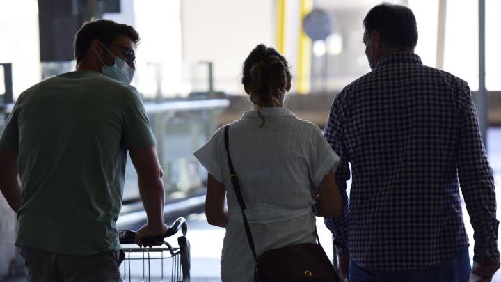 $4,000 Travel Tax Credit vs TRIP Law: what are the differences between both financial stimulus