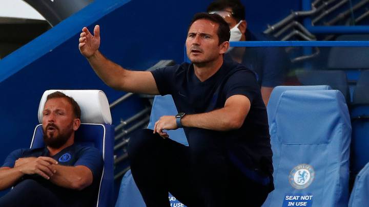 West Ham vs Chelsea preview