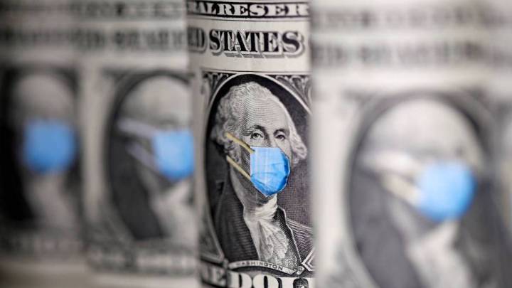 IRS tax deadline extended: when does it end and how to take advantage of it?
