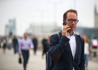 IRS phone number: how can I talk to a real person on the helpline?