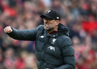 Rummenigge: Timing has never been right for Bayern to target Klopp