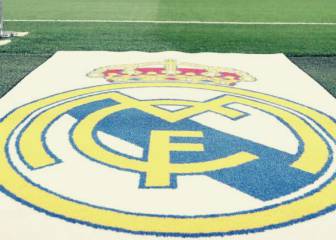 Real Madrid confirm launch of women's team
