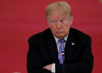 Second Stimulus Check: Trump keen to increase the amount of payments