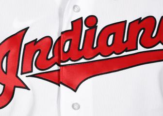 Cleveland Indians considering change to nickname