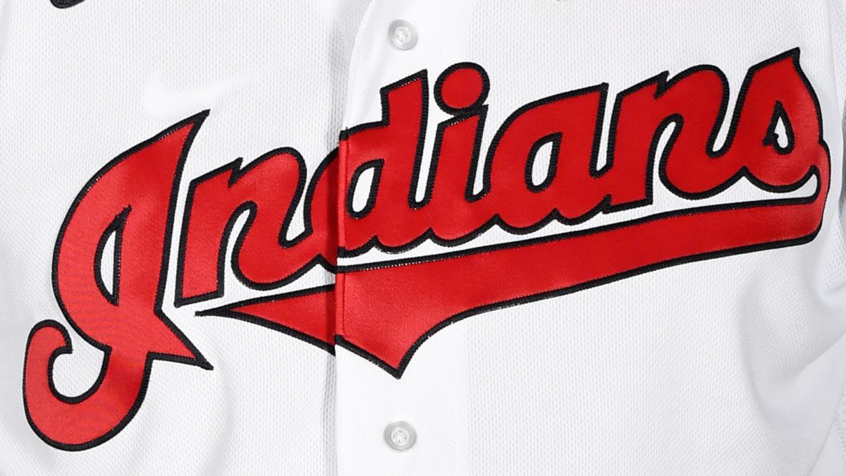 Cleveland Indians to discuss changing name amid pressure
