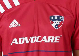 FC Dallas out of MLS is Back Tournament due to Covid-19 cases