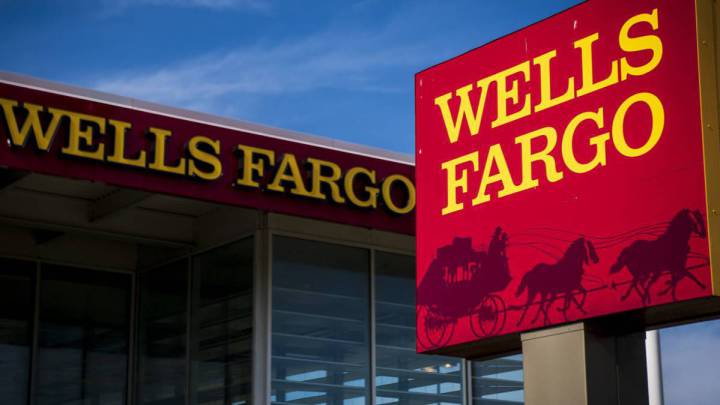 US banks business hours from 6 to 12 July: Citi, Wells Fargo, Bank of America