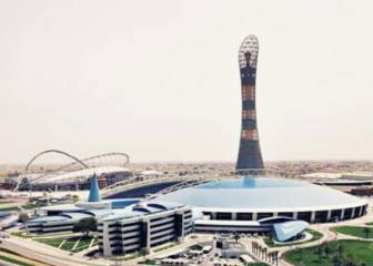 Aspire's online program aimed at promoting a healthy lifestyle