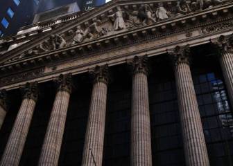 How to get stimulus check without filing taxes?
