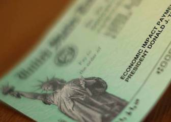 Second stimulus check: economists push for regular payments