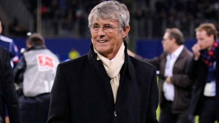 Milutinovic: Qatar 2022 will be exceptional experience