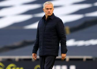 Man City CAS ruling