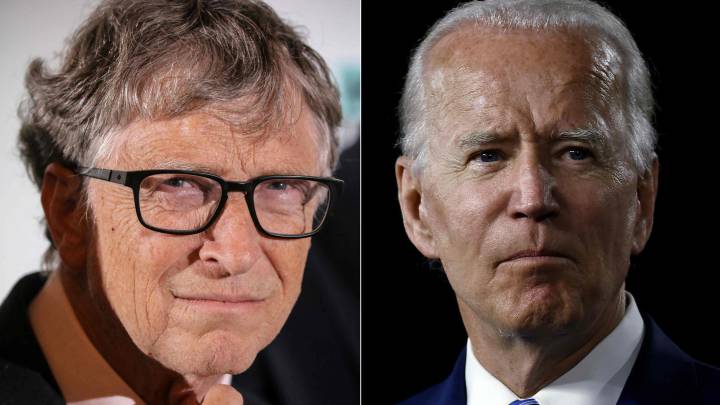 Twitter attack: Obama, Biden, Apple and Elon Musk accounts hacked