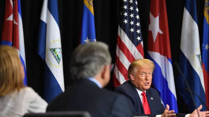 Unemployment benefits $600: McConnell and Pelosi's new proposals