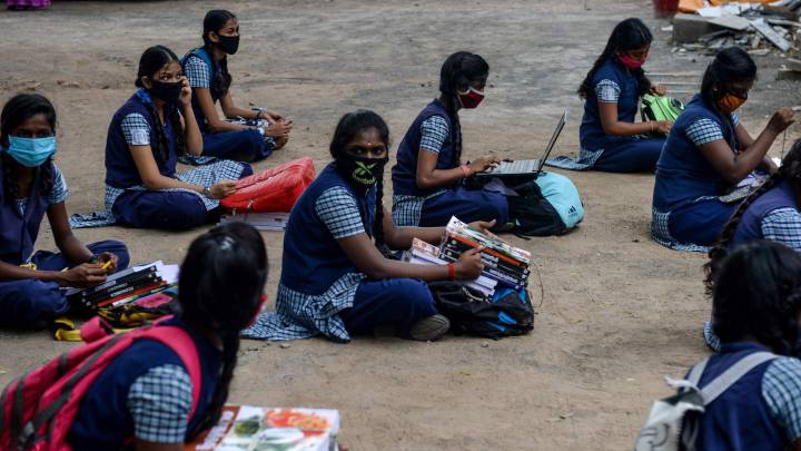 Punjab PSEB Class 12 results announced: link and how to check