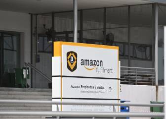 India's Amazon Prime Day 2020: dates and offers